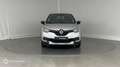 Renault Captur 0.9 TCe 90ch Intens - 19 - thumbnail 2