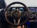 Mercedes-Benz EQA 250 - thumbnail 4