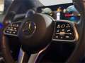 Mercedes-Benz EQA 250 - thumbnail 8