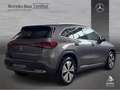 Mercedes-Benz EQA 250 - thumbnail 26