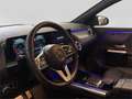 Mercedes-Benz EQA 250 - thumbnail 24