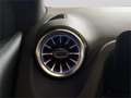 Mercedes-Benz EQA 250 - thumbnail 16