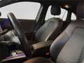 Mercedes-Benz EQA 250 - thumbnail 2