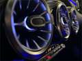 Mercedes-Benz EQA 250 - thumbnail 19