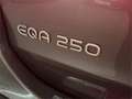 Mercedes-Benz EQA 250 - thumbnail 12