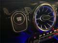 Mercedes-Benz EQA 250 - thumbnail 20