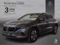 Mercedes-Benz EQA 250 - thumbnail 1