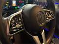 Mercedes-Benz EQA 250 - thumbnail 15