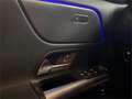 Mercedes-Benz EQA 250 - thumbnail 11