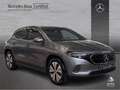 Mercedes-Benz EQA 250 - thumbnail 27