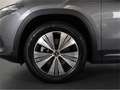 Mercedes-Benz EQA 250 - thumbnail 29