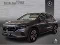 Mercedes-Benz EQA 250 - thumbnail 25