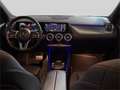 Mercedes-Benz EQA 250 - thumbnail 3