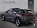 Mercedes-Benz EQA 250 - thumbnail 28