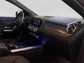 Mercedes-Benz EQA 250 - thumbnail 5