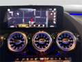 Mercedes-Benz EQA 250 - thumbnail 9