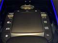 Mercedes-Benz EQA 250 - thumbnail 7