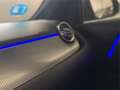 Mercedes-Benz EQA 250 - thumbnail 21