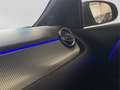 Mercedes-Benz EQA 250 - thumbnail 22