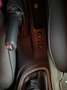 Alfa Romeo 156 1.8i 16V Twin Spark cat Distinctive Gris - thumbnail 20