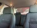 Alfa Romeo 156 1.8i 16V Twin Spark cat Distinctive Gris - thumbnail 19