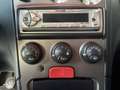 Alfa Romeo 156 1.8i 16V Twin Spark cat Distinctive Gris - thumbnail 18