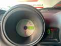 Alfa Romeo 156 1.8i 16V Twin Spark cat Distinctive Gris - thumbnail 16