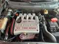 Alfa Romeo 156 1.8i 16V Twin Spark cat Distinctive Gris - thumbnail 21