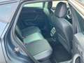 CUPRA Formentor 1.5 TSI DSG Grau - thumbnail 15