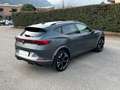 CUPRA Formentor 1.5 TSI DSG Grau - thumbnail 4
