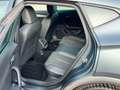 CUPRA Formentor 1.5 TSI DSG Grau - thumbnail 13