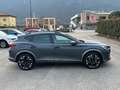 CUPRA Formentor 1.5 TSI DSG Grau - thumbnail 3