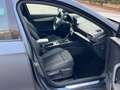 CUPRA Formentor 1.5 TSI DSG Grau - thumbnail 16
