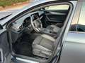 CUPRA Formentor 1.5 TSI DSG Grau - thumbnail 12