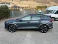 CUPRA Formentor 1.5 TSI DSG Grau - thumbnail 7