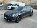 CUPRA Formentor 1.5 TSI DSG Grau - thumbnail 8