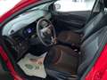 Opel Karl Karl 1.0 N-Joy 75cv Rood - thumbnail 6