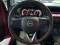 Opel Karl Karl 1.0 N-Joy 75cv Rood - thumbnail 9