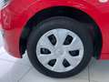 Opel Karl Karl 1.0 N-Joy 75cv Rood - thumbnail 16