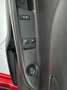 Opel Karl Karl 1.0 N-Joy 75cv Rood - thumbnail 13
