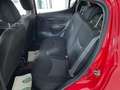 Opel Karl Karl 1.0 N-Joy 75cv Rood - thumbnail 7