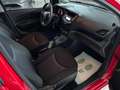 Opel Karl Karl 1.0 N-Joy 75cv Rood - thumbnail 15