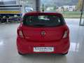 Opel Karl Karl 1.0 N-Joy 75cv Rood - thumbnail 4