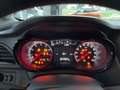 Opel Karl Karl 1.0 N-Joy 75cv Rood - thumbnail 10