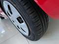 Opel Karl Karl 1.0 N-Joy 75cv Rood - thumbnail 14