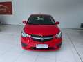 Opel Karl Karl 1.0 N-Joy 75cv Rood - thumbnail 2