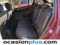 Hyundai i20 1.4i Go Plus Burdeos - thumbnail 10