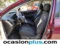 Hyundai i20 1.4i Go Plus Burdeos - thumbnail 9