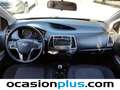 Hyundai i20 1.4i Go Plus Burdeos - thumbnail 7