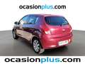 Hyundai i20 1.4i Go Plus Burdeos - thumbnail 3